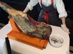 -Social 秀西餐厅-长沙瑞吉酒店(运达店)