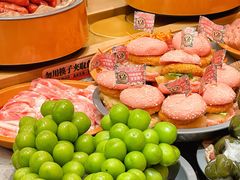 -开元商城(西旺店)
