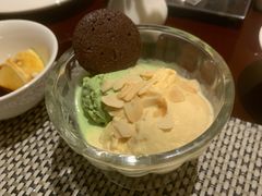 -景湖轩全日制餐厅·南湖名都