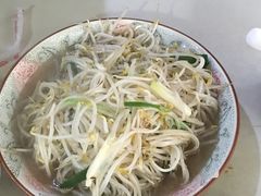 -姐妹炖罐店(桂香街总店)