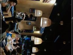 -滇道云南特色料理(康定路店)