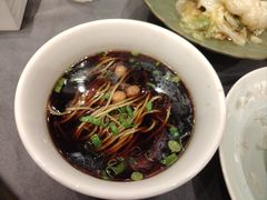 -A One Kitchen·南京精菜馆(晶丽酒店店)