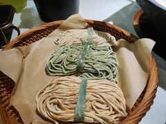 -新辣道鱼火锅(上地华联店)