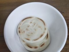 -老刘家泡馍·陕西老字号(钟楼广济街店)