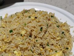 -阿莉餐厅(枣阳路店)