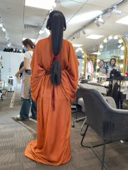 -美云庭古装·格格服汉服·京城旅拍(北京店)