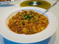 -凯鸽酒楼(操场城店)