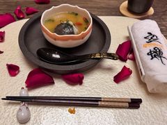 -空蝉怀石料理(益丰·外滩源店)