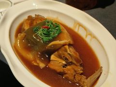 -肆月河豚·淮扬菜·湘菜(华天店)