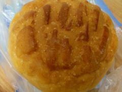 -添香欧一派蛋糕(金碧店)