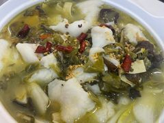 -鱼你在一起(奉贤宝龙城广场店)