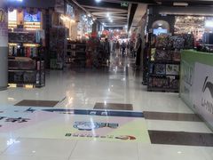 -深圳华盛奥特莱斯(华南一道店)