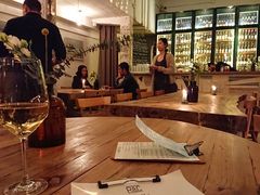 大堂-RAC BAR(安福路店)