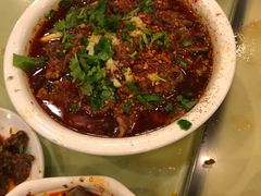 -曾牛肉