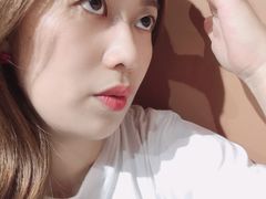-梦东方未来世界航天主题乐园