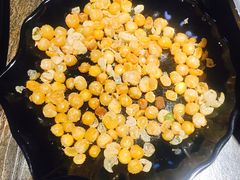 -销魂美蛙鱼头火锅(上海首店)