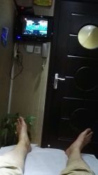 点击看大图 -拾雅丽园