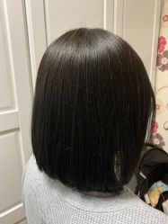 -ON STAR SALON