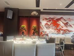 -好食上(喜盈门.范城店)