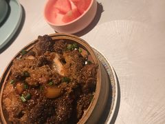 -老房子·南昌菜(双子塔店)