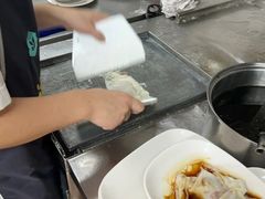 -源记肠粉(华贵路店)