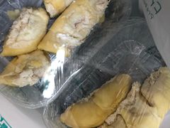 -鲜丰水果(高刘路店)