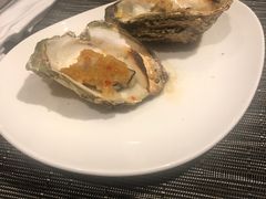 -长沙北辰洲际酒店-兰调全日餐厅