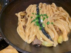 -淀里船宴(卓达店)