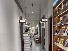 -海马体照相馆(正佳广场店)