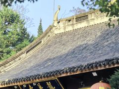 -龙华寺