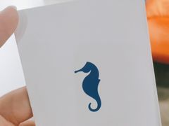 -海马体照相馆(天津世纪都会店)
