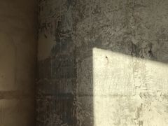 -星巴克臻选(北京嘉里中心第二店)