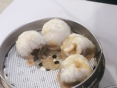 -吃不亏特色包子(三峡广场店)