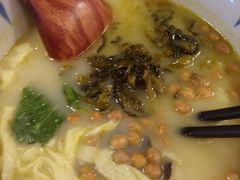 -阿香米线(大唐西市大润发店)