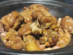 -乾州食府(小雁塔店)