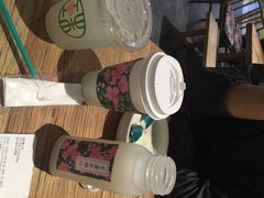 宝珠奶酪(金桥店)-宝珠奶酪(浦东金桥店)