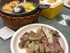 -侬佳蒸菜馆(听潮店)
