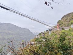 -九皇山景区