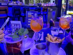 -bluefrog蓝蛙(皇庭广场店)