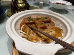 -老妈菜馆(建设街店)