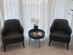 -芙芬芳·半永久纹眉（深圳旗舰店）