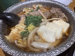 -晴季寿司(延河路万达广场店)