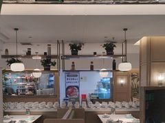 -荔粥记潮汕砂锅粥(太湖路店)