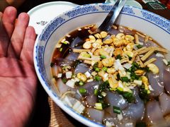 -蔡家酒楼(一德街店)