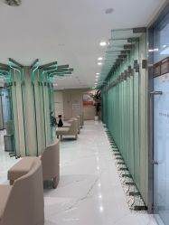 -Yestar艺星整形美容医院