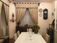 -龙环葡韵住宅式博物馆