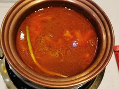 -08涮肉坊(广顺南大街店)