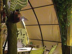 -荒野美食汇(永庆坊店)