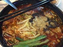 iphone_upload_pic-螺蛳粉先生(蓟门桥店)