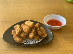 -平措康桑·和牛自助观景餐厅(布达拉宫店)